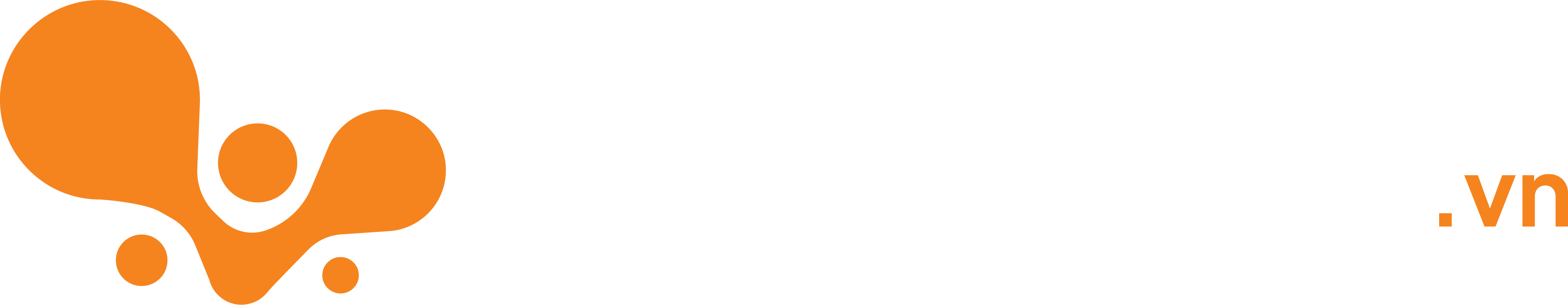 MarTechPro.vn